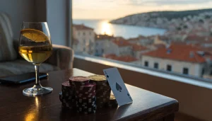 Besplatna casina u Hrvatskoj: igre i uvjeti