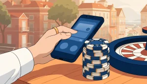 Casino s MuchBetter u Hrvatskoj: uplate i isplate
