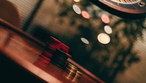 Hrvatski casino bez depozita: oblici i uvjeti