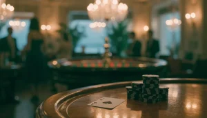 Najbolje blackjack stranice: procjena ponude