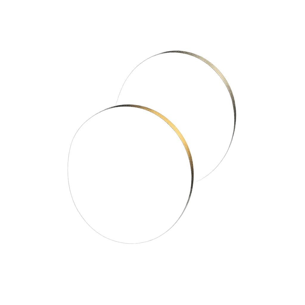 Site icon